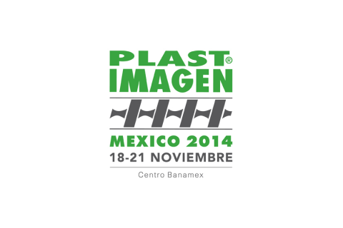 PlastImagen 2014